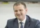 Absolvent al Universității Valahia, candidat la Primăria Chișinău