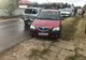 Carambol cu patru mașini, în Puntea de Greci. O persoană a ajuns la spital