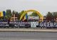 Silvicultorii ies în stradă: "Așa nu se mai poate!!!"