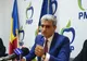 Video| Robert Turcescu atac dur la ALDE și UDMR, de la Târgoviște. "A se slăbi, a se scuti"