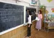 Dan Alexa, blestem după meciul cu Chindia. Astra caută antrenor