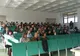 Ziua Mondială a Alimentaţiei și Ziua Națională a Alimentaţiei şi a Combaterii Risipei Alimentare, la UVT