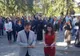 Peste 2.100 de noi studenți, în cadrul Universității Valahia din Târgoviște