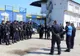 Măsuri de ordine publică la meciul de fotbal CSM Flacăra Moreni – AS FC Pucioasa