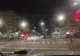 Coliziune auto la Târgoviște. Trei persoane au fost rănite