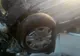 Accident spectaculos pe DN 72. Un bărbat transportat de urgență la spital