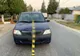 Femeie spulberată de o mașină, la Bucșani, când traversa prin loc nepermis