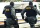 Care este prejudiciul în cazul TIR-ului plin cu televizoare furat de șofer