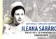 Festivalul - concurs Ileana Sărăroiu, va avea loc în perioada 23 - 24 noiembrie