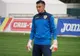 Mirel Rădoi: Vlad nu a câștigat un loc de titular, în poarta naționalei U21, în dauna lui Aioani