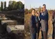 Surpriză! Autoritățile din Dâmbovița promit nu unul, ci două stadioane noi la Târgoviște