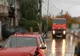 Târgoviște. Ciocnire între 4 autoturisme