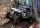 Campionatul național de off-road, din nou la Târgoviște -31 Oct.- 3 Nov. 2019