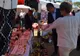Înhesuială politică mare, la "Festivalul plăcintelor", de la Cândești, Dâmbovița
