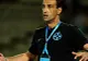 Antrenorul FCSB crede că meciul se putea termina mult mai prost pentru Chindia