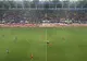 Atmosferă electrizantă pe "Ilie Oană". Chindia pierde la limită, 1-2, cu FCSB
