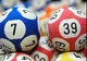 Un morenar a completat un bilet norocos la Loto 6/49. Cât a câștigat