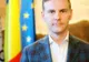 Nelu Barbu este întors din drumul către Shanghai