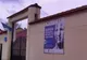 6 deținuți de la Găești au participat la Bursa locurilor de muncă din Dâmbovița