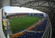"Nebunie" înainte de Chindia-FCSB. Gazdele au anunțat că au vândut biletele și vor deschide și ultimul sector al tribunei, pentru doritori