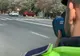 Sancțiuni de peste 400.000 de lei date de polițiștii dâmbovițeni, într-o singură zi