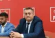 Video| Moment de cumpănă la PSD Dâmbovița, după insuccesul Rovanei Plumb, de la Comisia Europeană
