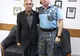 Militarii veterani de la AMMVD, consiliați psihologic de căre specialiștii din MApN