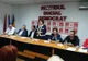 Tensiuni în PSD, după ce Rovana Plumb, șefa PSD DB, a anunțat că a recuperat banii de la europarlamentare