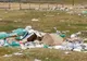 Primăria Runcu sancționată de Garda de Mediu, pentru "dezastrul ecologic" de la "Răvășitul Oilor"