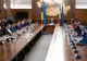 Guvernul a împărțit bani pentru localități. Din Dâmbovița cel mai mult a primit Târgoviștea, aproximativ 25 de milioane de lei