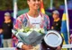Sorana Cîrstea urcă în clasamentele mondiale ale tenisului, fără să joace