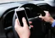 Poliția avertizează. Sancțiuni mai mari pentru cei ce folosesc telefonul la volan.Reguli noi din 12 octombrie