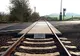 Sancțiuni cât pentru un an întreg, în urma acțiunii "Atenție la Tren!", ce a avut loc și în Dâmbovița