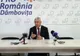 Adrian Țuțuianu: "Totul se va învârti în jurul lui Iohannis, în următorii ani"