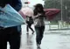PROGNOZA METEO MARŢI. Vremea se va menține deosebit de rece