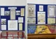 Expoziție unicat, la Muzeul Poliției de la Târgoviște, deschisă de 1 decembrie