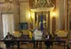 Reabilitare și modernizare în parcul central din Târgoviște. Când încep lucrările