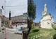 Decizie surprinzătoare. Manifestările de "1 Decembrie" vor avea loc la "Mânăstirea Dealu", la Târgoviște