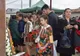 Foto| Bulgarii din Târgoviște sunt în sărbătoare