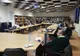 Activitate științifică intensă la Universitatea "Valahia" din Târgoviște