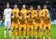 Fotbal-Vadim Rață, jucător de la Chindia Târgoviște, a "terorizat" Franța, în partida Franța-Republica Moldova 2-1