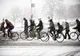 Ești sigur că știi legea? Avertisment pentru bicicliști
