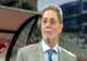 Gafă de neiertat. Primăria Capitalei, scuze după „titlul de cetățean de onoare pentru Cornel Dinu, antrenor principal la Steaua”