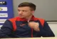 Video| Internaționalul moldovean, de la Chindia Târgoviște, Vadim  Rață, crede în România