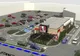 Lista completă a magazinelor din Strip Mall Târgoviște și data de deschidere
