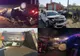 Statistici îngrijorătoare. 17 persoane decedate (ian.-oct.2019) în accidente rutiere, în Dâmbovița