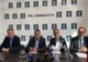 Sinceritate absolută la PNL DB: "Să mă întrebați peste 5 ani, dacă am făcut ceva"
