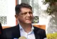 Discurs vehement al fostului ministru de externe, Titus Corlățean. Vezi de ce a votat "împotrivă"