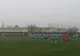 Șoc în amicalul zilei FCSB-Chindia Târgoviște 3-6
