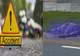 În stare gravă la spital, după ce a lovit o bovină, cu mașina